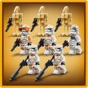 LEGO Star Wars AT-TE Walker