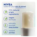 Nivea Hyaluron Lip Moisture Balm 5.2g