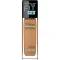 Maybelline Fit Me Matte Poreless Foundation 332 Golden Caramel