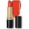 Revlon Super Lustrous Lipstick - 750 Kiss Me Coral