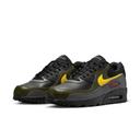 Nike Air Max 90 GORE-TEX Black Cargo Khaki