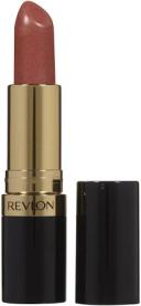 Revlon Super Lustrous Lipstick - Plum Velour 850 (shine)