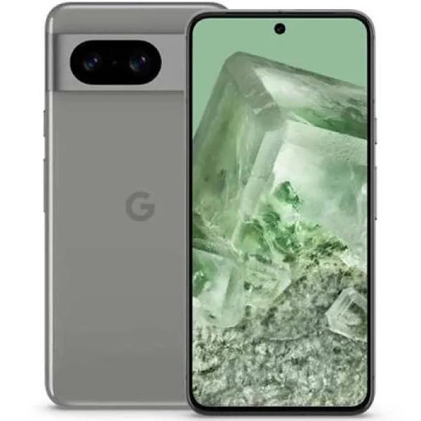 Google Pixel 8 (8GB RAM 128GB 5G)