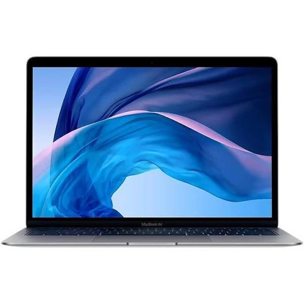 Apple Macbook Air 13.3 (MRE92 2018 Model, 8GB RAM 256GB)