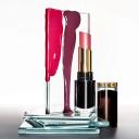 Revlon Super Lustrous Glass Shine Lipstick Glossed Up Rose