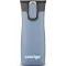 Contigo Westloop Autoseal Travel Mug - 473ml Matte Earl Grey