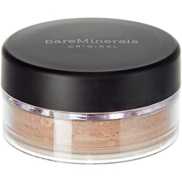 BareMinerals BareMinerals Original SPF 15 Foundation #Medium 8g/0.28oz