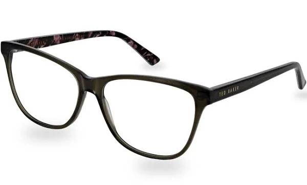 Ted Baker Lora 9207 068 Glasses Grey