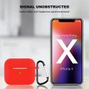 For Apple Airpods 3 Case 3rd Gen Generation Cover