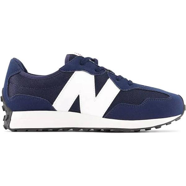 Sneakers New Balance GS327CNW