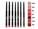 Revlon ColorStay Lip Liner 675 Red