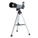 F36050M Outdoor Astronomical Telescope Monocular Space Spotting Scope with Portable Tripod