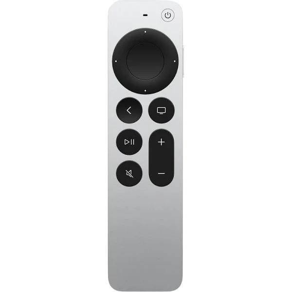 Apple MNC73AM/A Siri Remote