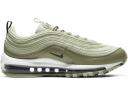 Nike Air Max 97 Aurora Green White (Women's)