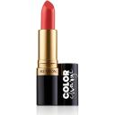 Revlon Matte Lipstick - in The Red 007