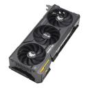 Asus TUF Gaming TUF-RTX4070-12G-GAMING NVIDIA GeForce RTX 4070 12 GB GDDR6X