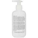 EltaMD - Gentle Enzyme Foaming Facial Cleanser (207ml/7oz)