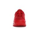 Nike Air Max 90 - Red - Mens - 10.5