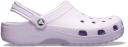 Crocs Unisex Adults Classic Clog