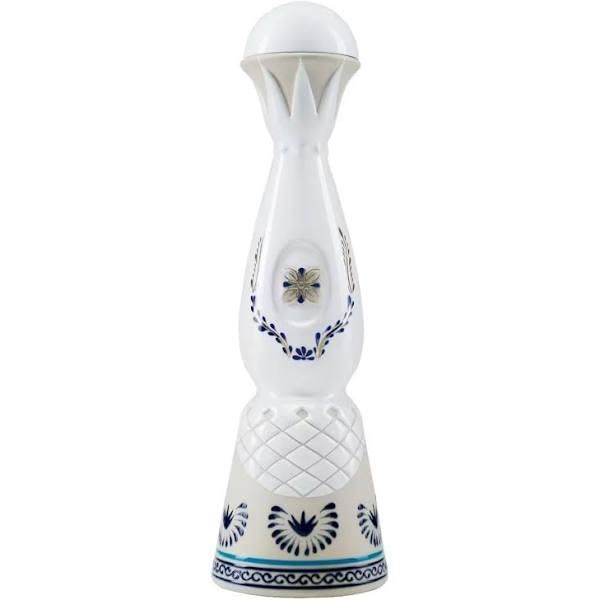 Clase Azul Anejo Tequila 750ml