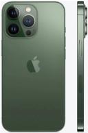 Apple iPhone 13 Pro 256GB Alpine Green Good Refurbished