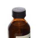 Aesop - Parsley Seed Facial Cleanser (100ml/3.4oz)