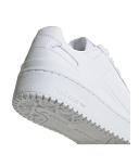 Adidas Originals Forum Bold Women's - White - 9.5