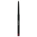 Revlon ColorStay Lipliner Plum 665