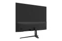 Kogan 32" QHD 75Hz Frameless FreeSync Monitor (2560 x 1440)