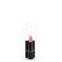 Revlon Super Lustrous The Luscious Mattes Lipstick Candy Addict