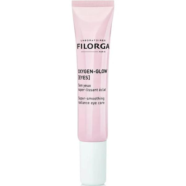 Filorga Oxygen-Glow Eye Care 15ml