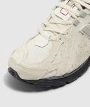 New Balance 1906D Protection Pack Turtledove