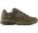 New Balance 1906R Cordura Olive