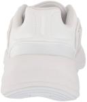 Adidas Originals White Ozelia Sneakers