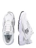 New Balance Unisex ML725V1 Metallic Silver/Nb White - Size 7.5