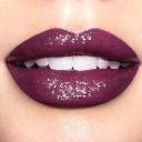 Revlon Super Lustrous Glass Shine Lipstick - Black Cherry