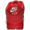 Nike Air Max '90 Essential - University Red