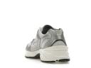 New Balance 530 Grey Matter