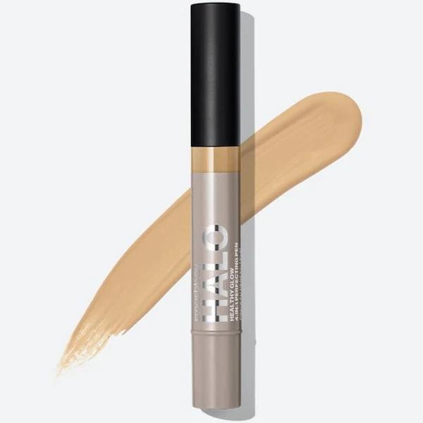 Smashbox - Halo Healthy Glow 4-in-1 Perfecting Pen Concealer - L20O - 3.5ml