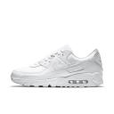 Nike Air Max 90 - Men Shoes - White - Size 15 - Foot Locker