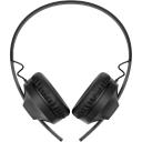 Sennheiser HD 250BT Wireless Headphones Black