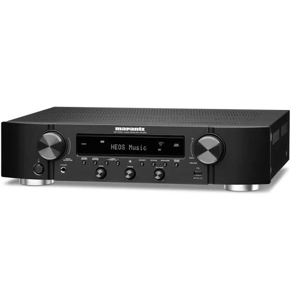 Marantz NR1200 Network Stereo Receiver