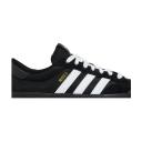 Adidas Nora 'Black White' HP9164 US 12