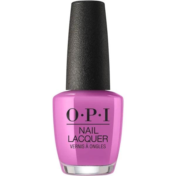 OPI Nail Polish Arigato from Tokyo 15ml