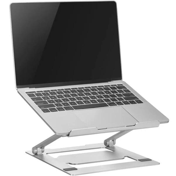 Desky Adjustable Laptop Stand Riser