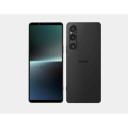 Sony Xperia 1 V 5G XQ-DQ72 Dual 256GB 12GB RAM Unlocked (GSM Only | No CDMA - Not Compatible with Verizon/Sprint) GSM Global Model, Mobile Cell