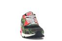 Nike Air Max 90 Atmos Duck Hunter Camo