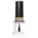 Revlon Super Lustrous Nail Enamel 105 Galactic Pink 14.7ml