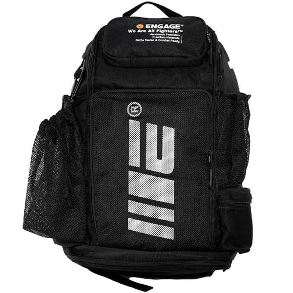 Engage Essential Athlete Backpack