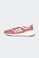 New Balance Unisex 997R Washed Burgundy/Sea Salt - Size 8